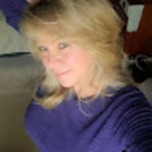 Meet your Posher, N. j